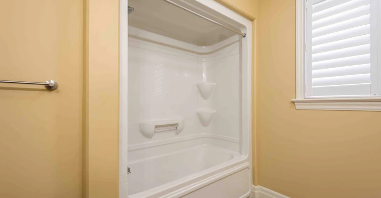 Main-19 Bevan Drive, Belleville, ON, K8N 0H3 - 28
