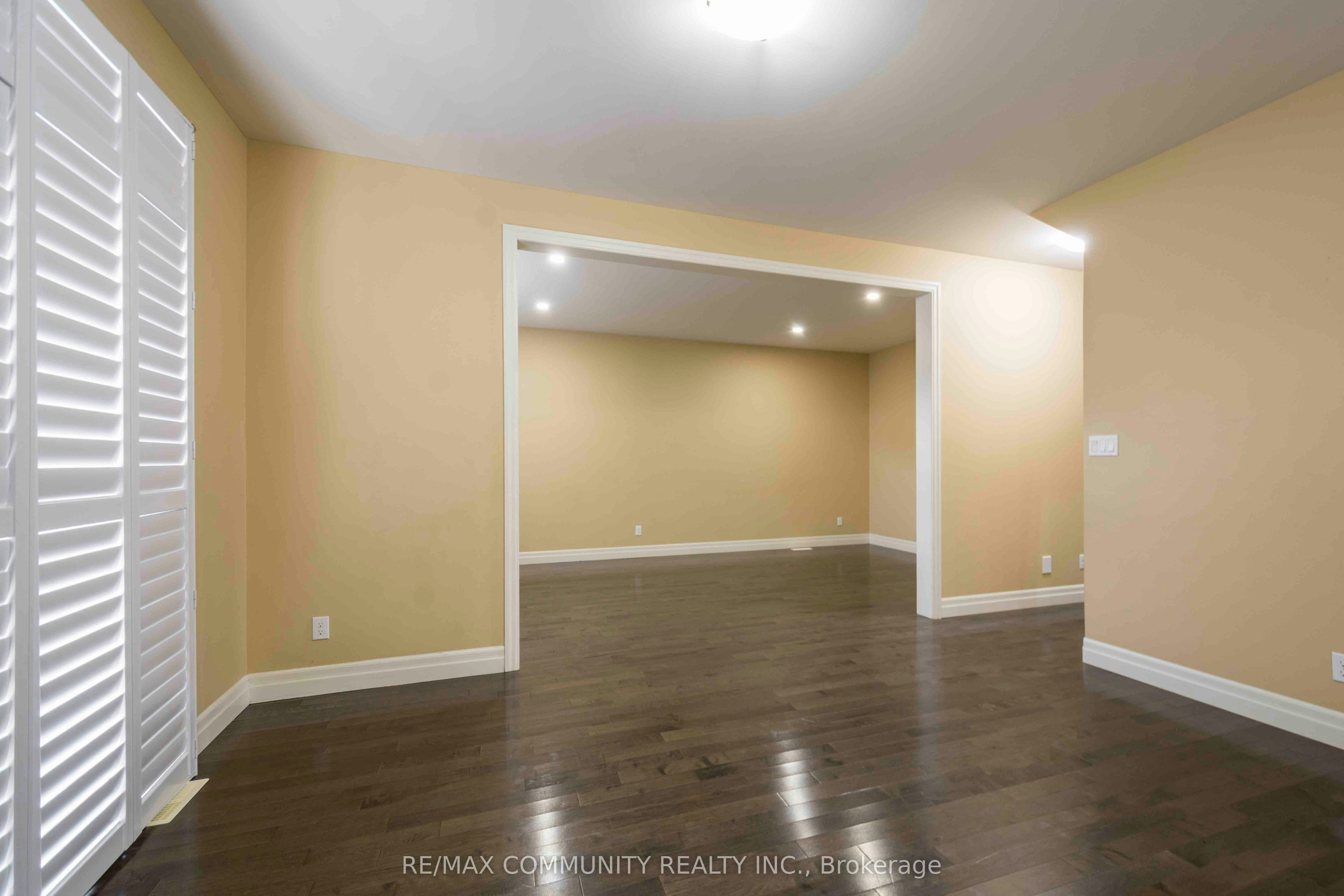 Main-19 Bevan Drive, Belleville, ON, K8N 0H3 - 14