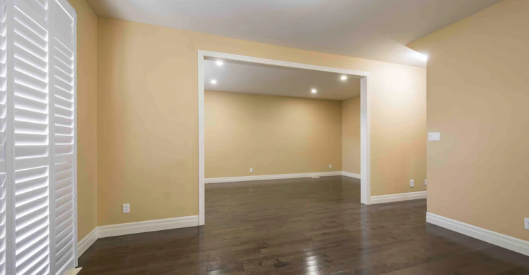 Main-19 Bevan Drive, Belleville, ON, K8N 0H3 - 14