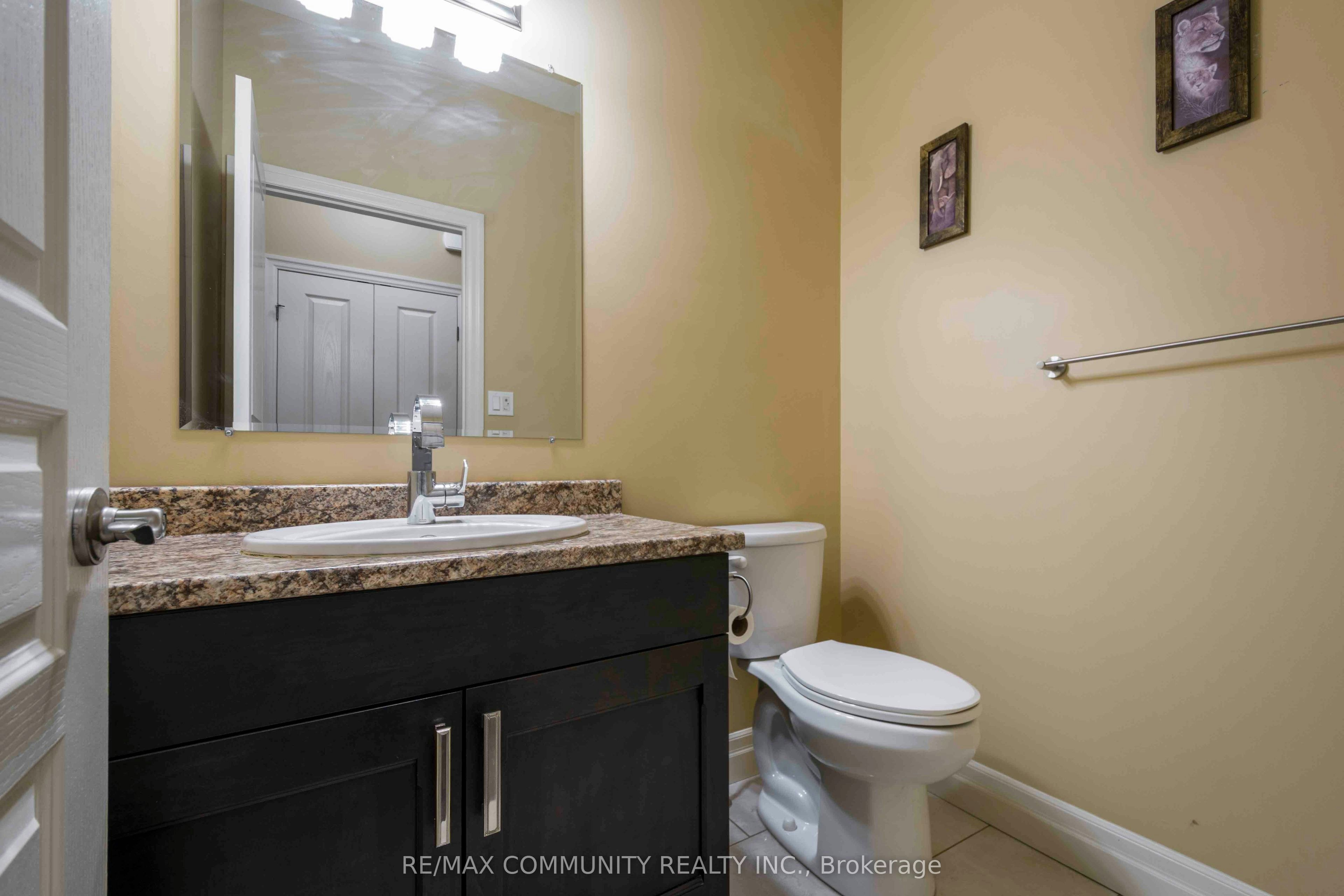 Main-19 Bevan Drive, Belleville, ON, K8N 0H3 - 18