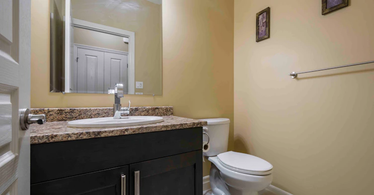 Main-19 Bevan Drive, Belleville, ON, K8N 0H3 - 18