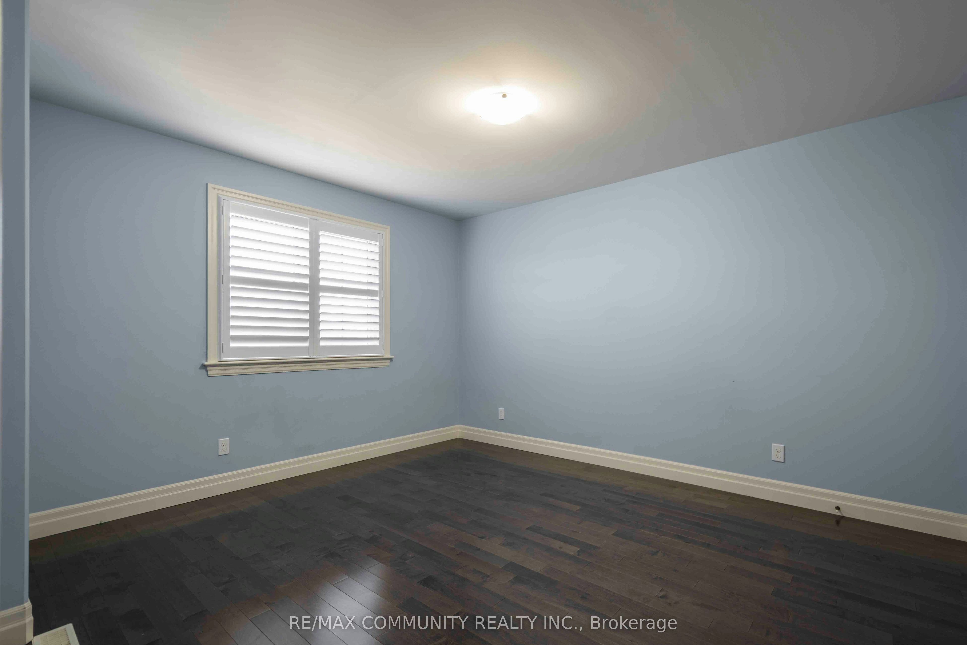 Main-19 Bevan Drive, Belleville, ON, K8N 0H3 - 29