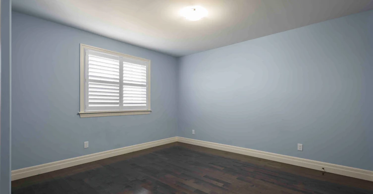 Main-19 Bevan Drive, Belleville, ON, K8N 0H3 - 29