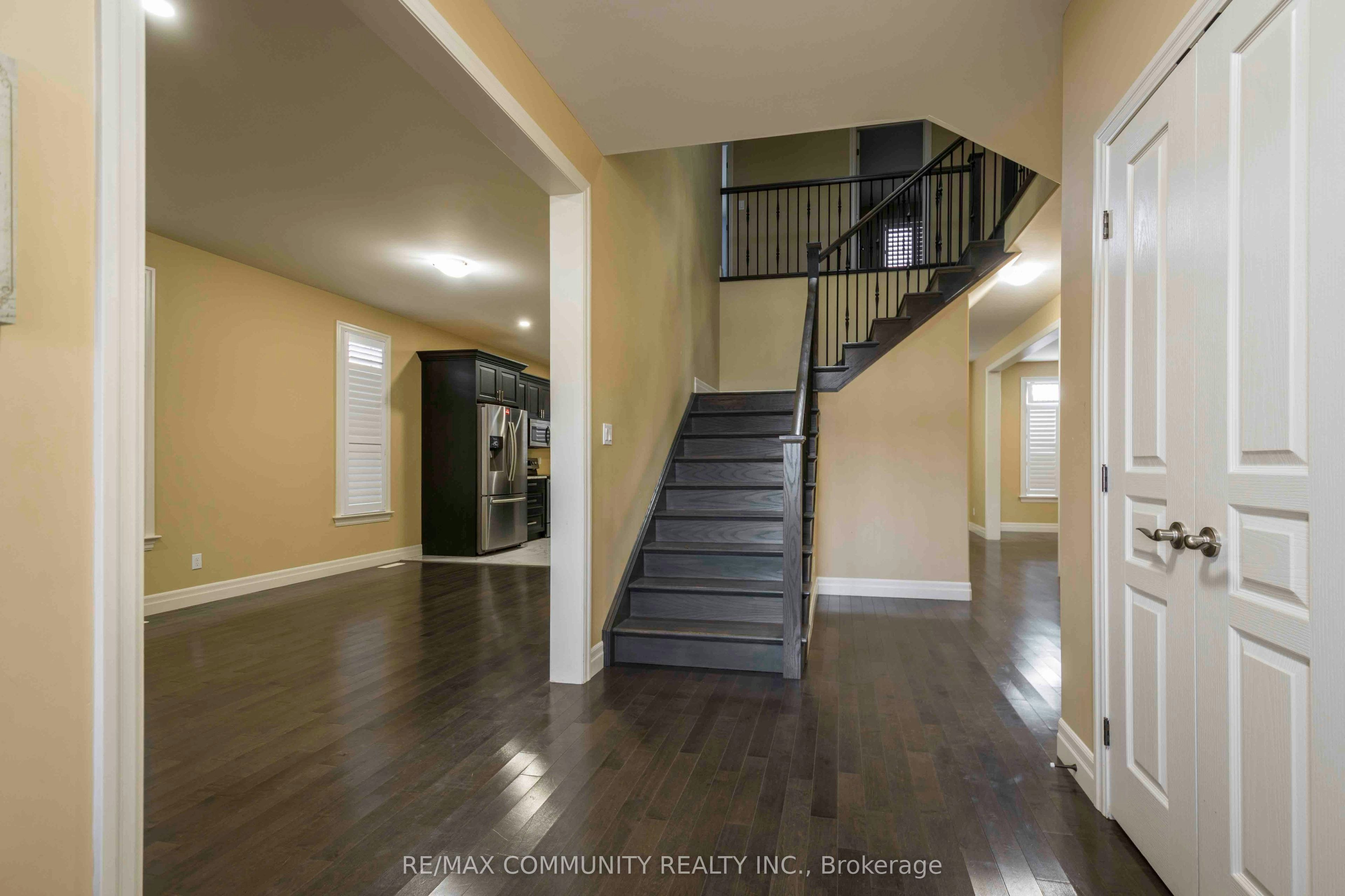 Main-19 Bevan Drive, Belleville, ON, K8N 0H3 - 5