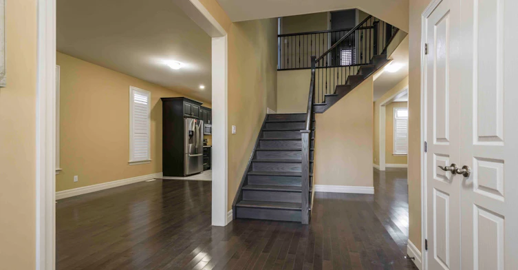 Main-19 Bevan Drive, Belleville, ON, K8N 0H3 - 5