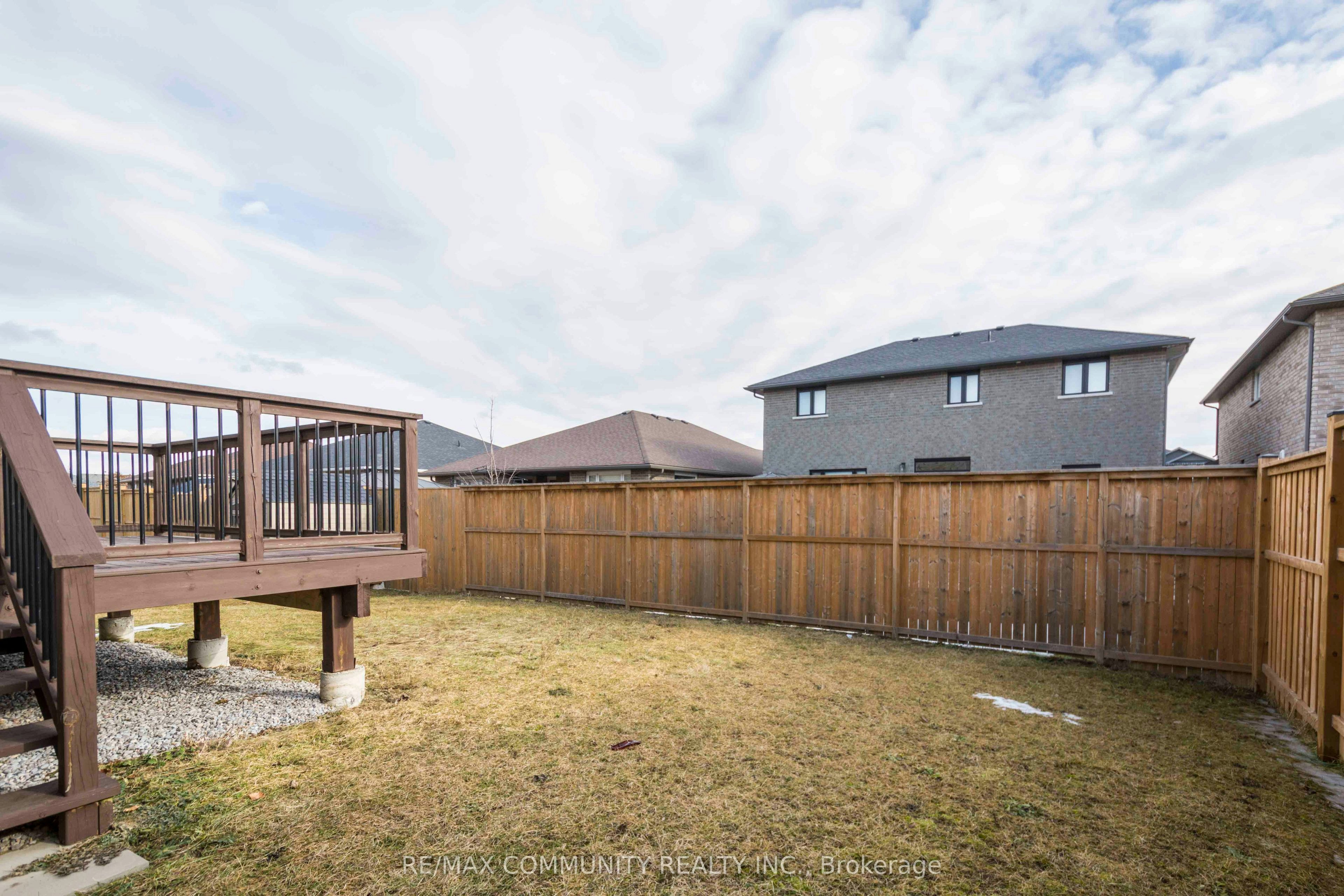 Main-19 Bevan Drive, Belleville, ON, K8N 0H3 - 30