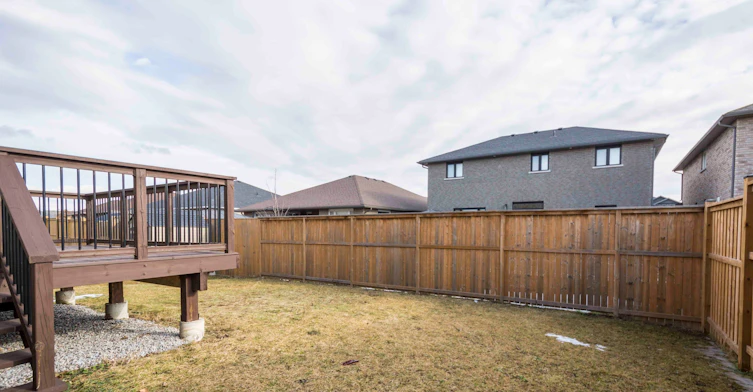 Main-19 Bevan Drive, Belleville, ON, K8N 0H3 - 30