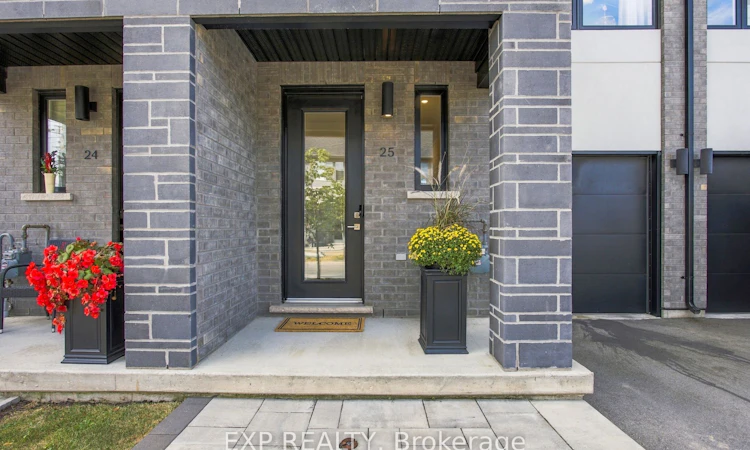 25-166 Mount Albion Road