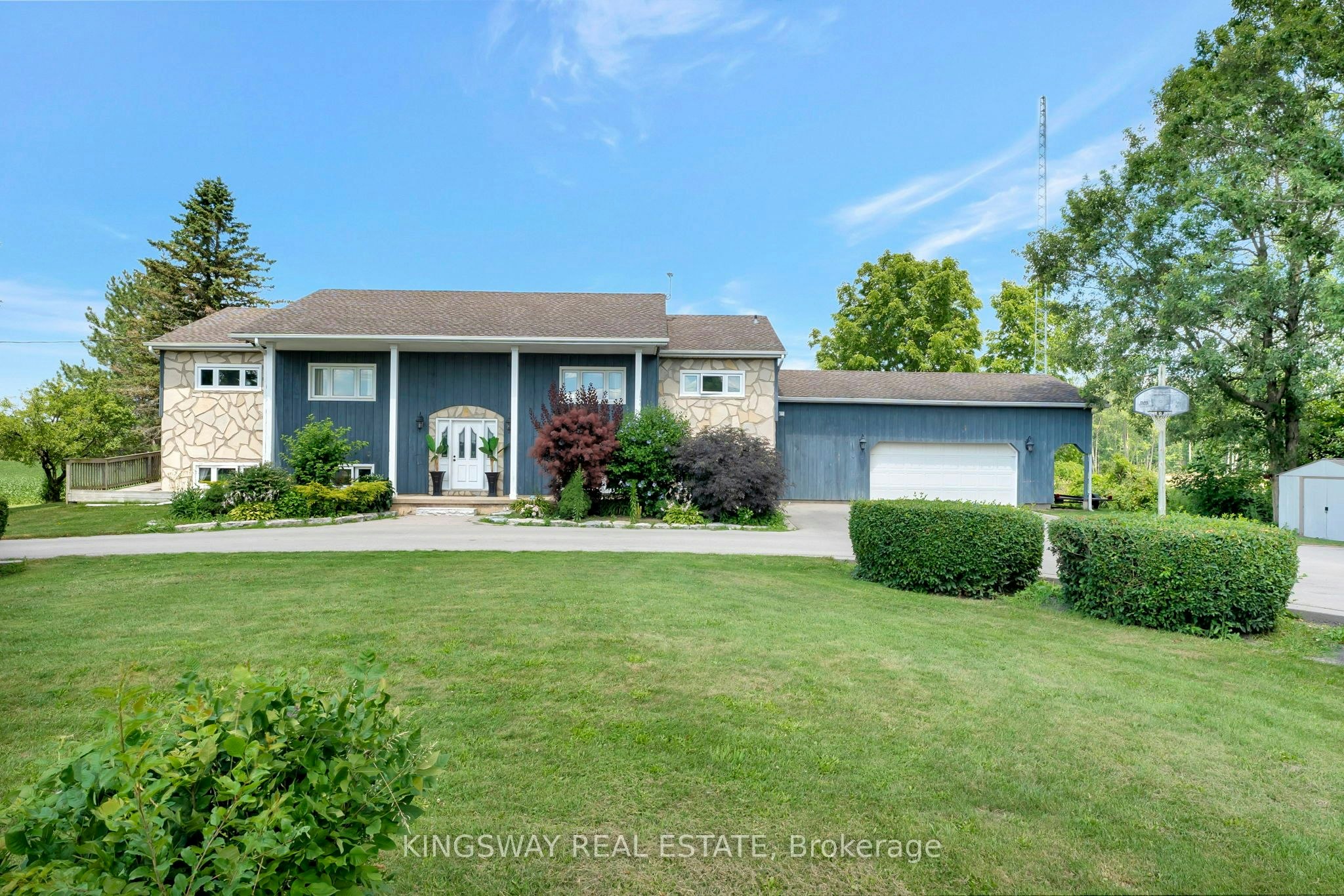 2529 Norman Road, Hamilton, ON, N0B 1L0