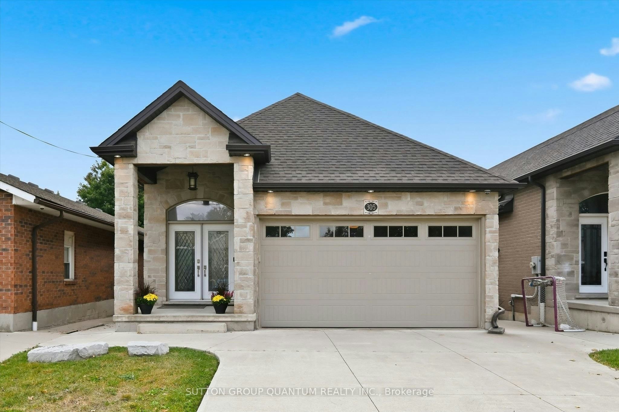 305 Caledon Avenue, Hamilton, ON, L9C 3C9