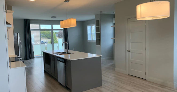 2-3025 Singleton Avenue, London, ON, N6L 0E6 - 2
