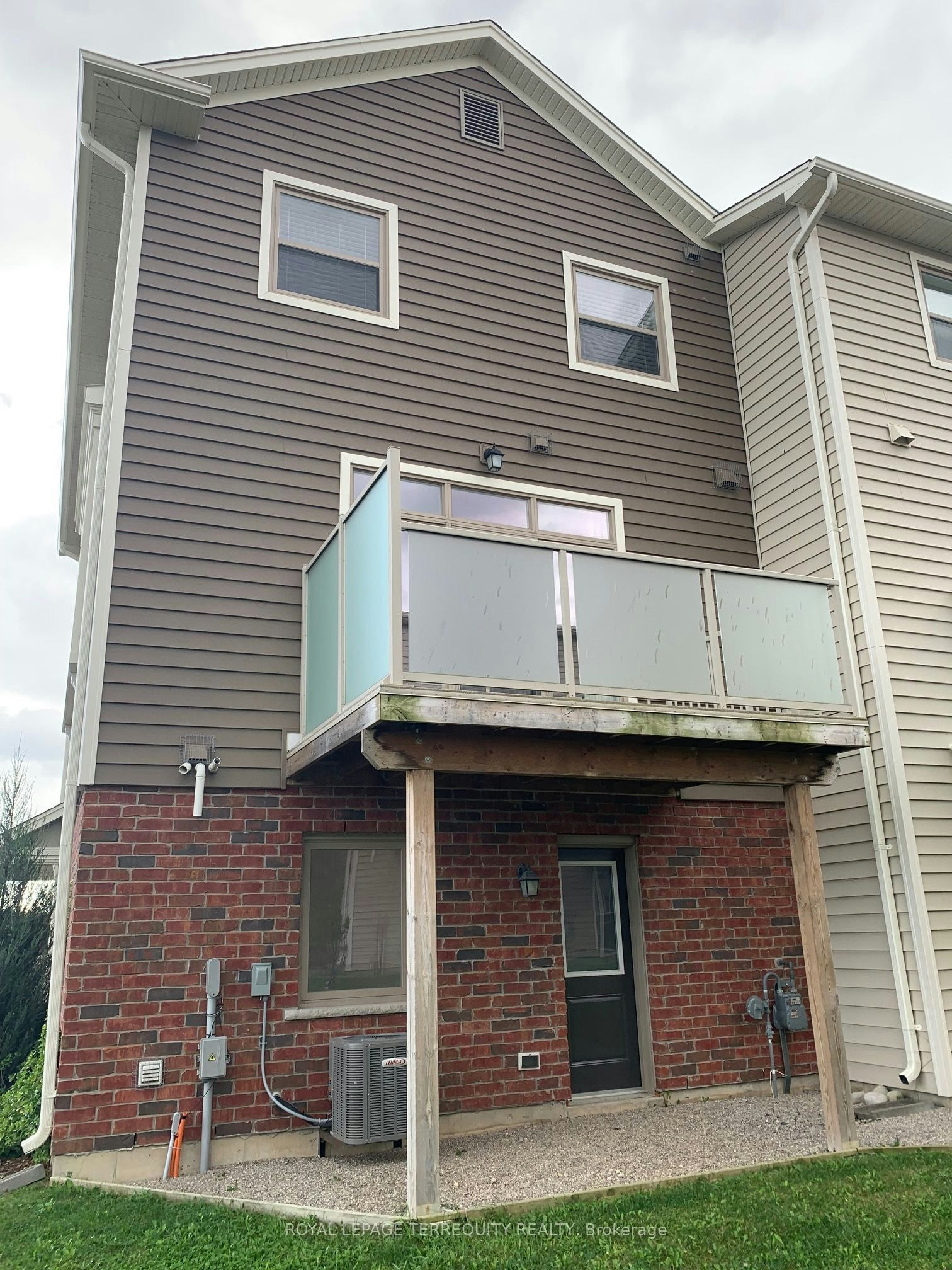 2-3025 Singleton Avenue, London, ON, N6L 0E6 - 32