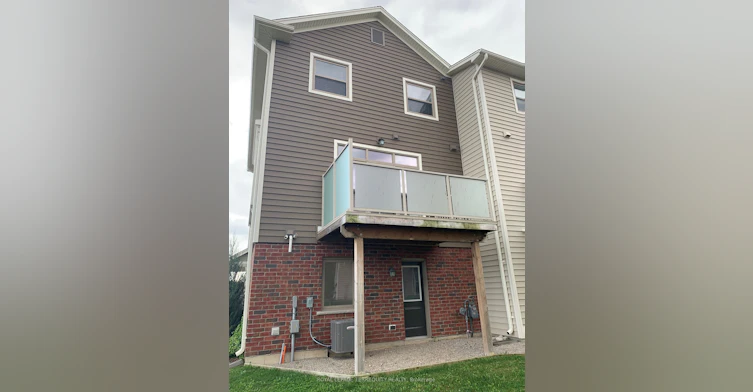 2-3025 Singleton Avenue, London, ON, N6L 0E6 - 32