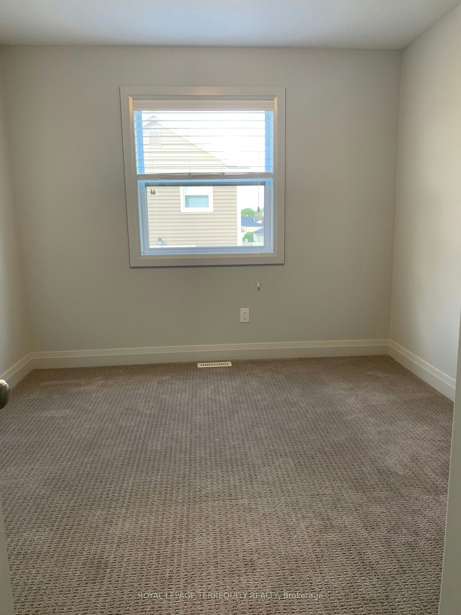 2-3025 Singleton Avenue, London, ON, N6L 0E6 - 22