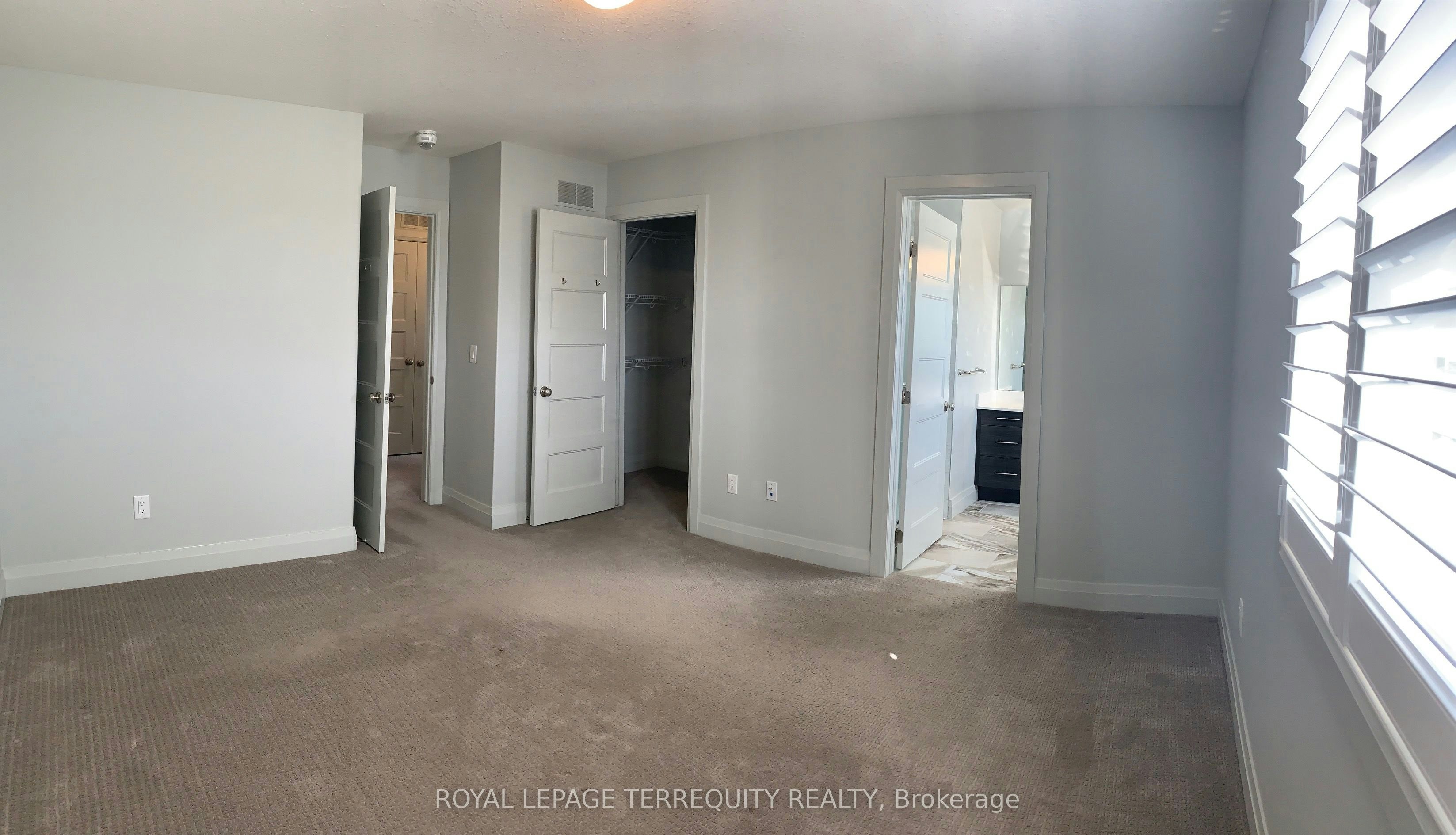 2-3025 Singleton Avenue, London, ON, N6L 0E6 - 15