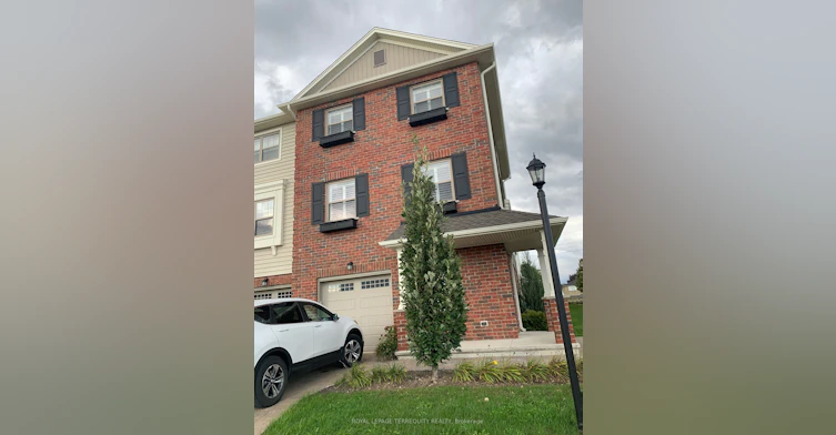 2-3025 Singleton Avenue, London, ON, N6L 0E6 - 26