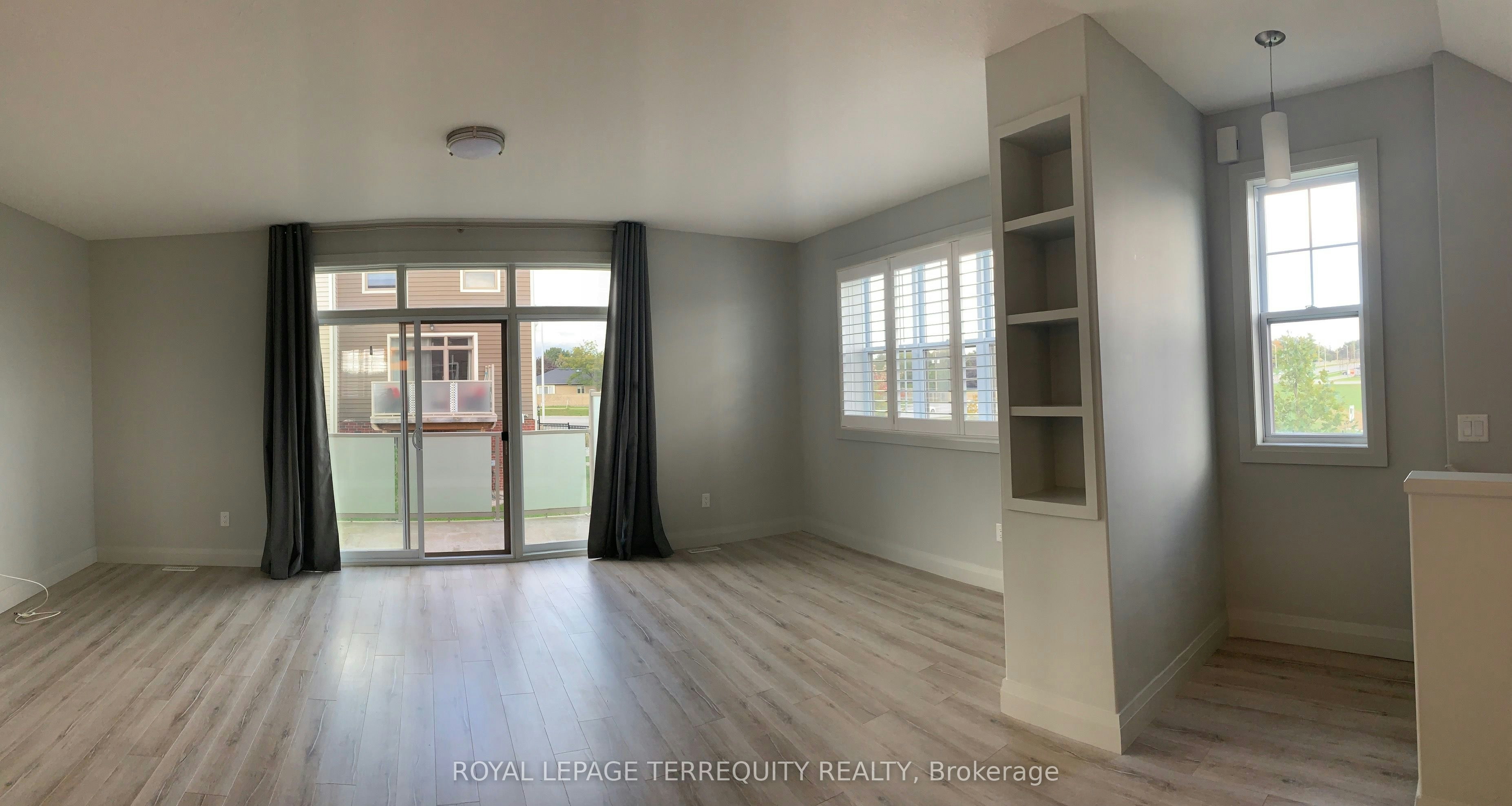 2-3025 Singleton Avenue, London, ON, N6L 0E6 - 3