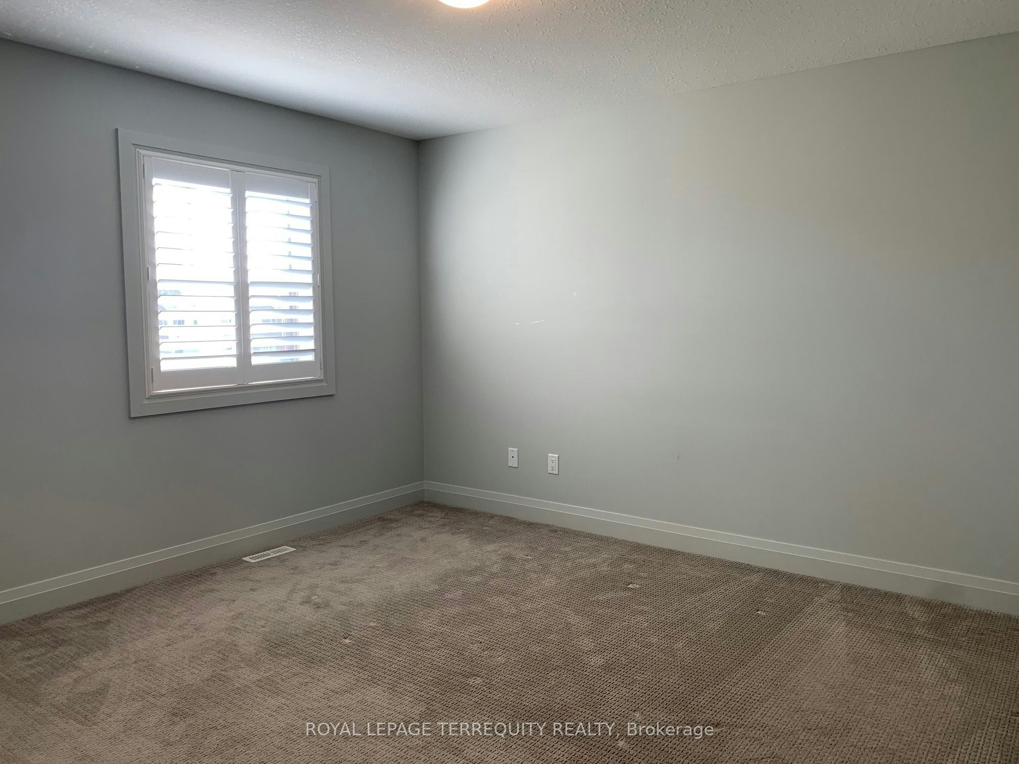 2-3025 Singleton Avenue, London, ON, N6L 0E6 - 21