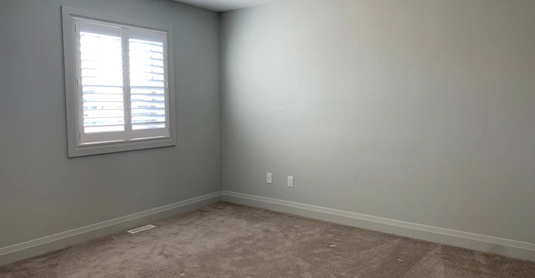 2-3025 Singleton Avenue, London, ON, N6L 0E6 - 21
