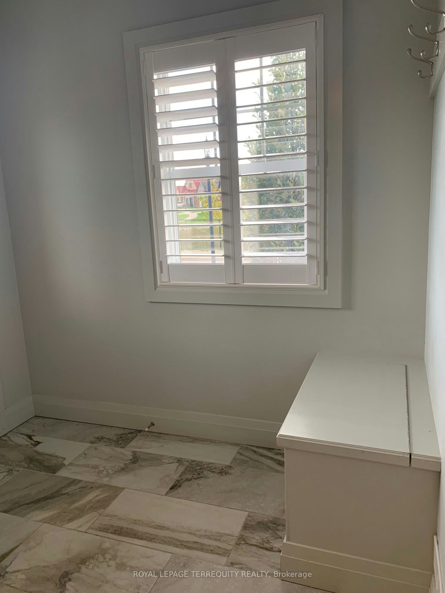 2-3025 Singleton Avenue, London, ON, N6L 0E6 - 25