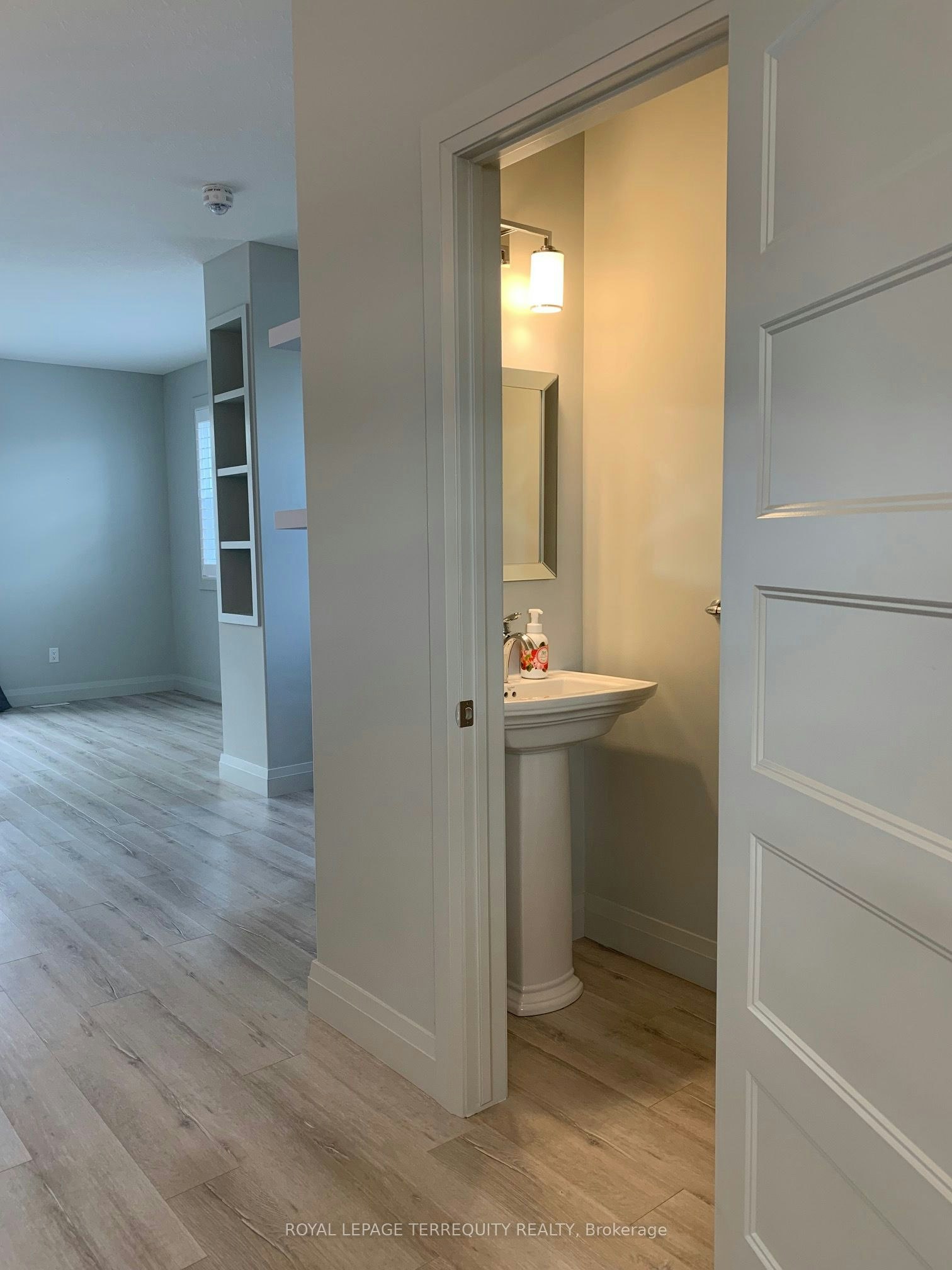 2-3025 Singleton Avenue, London, ON, N6L 0E6 - 5