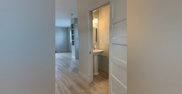 2-3025 Singleton Avenue, London, ON, N6L 0E6 - 5