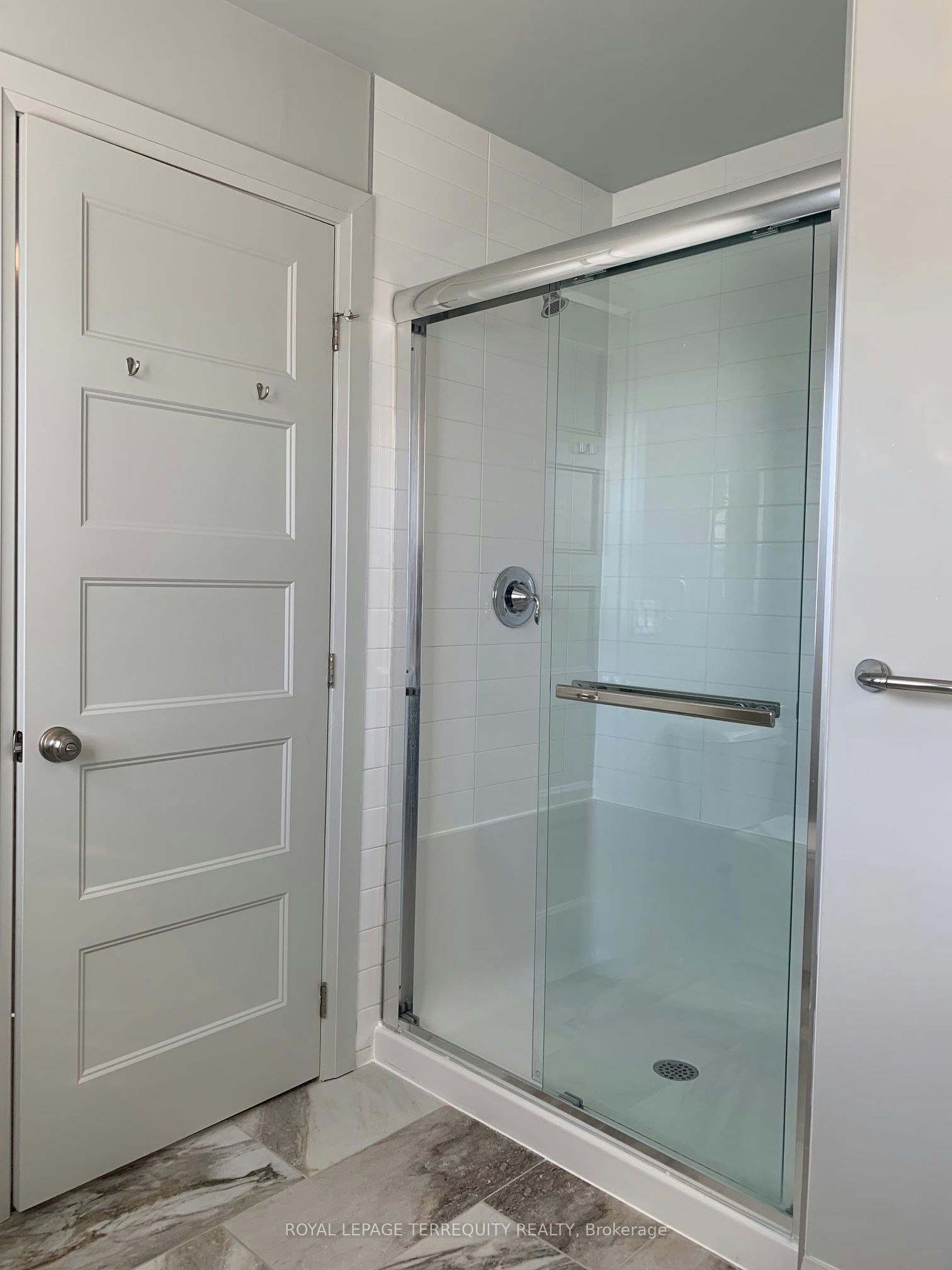 2-3025 Singleton Avenue, London, ON, N6L 0E6 - 18