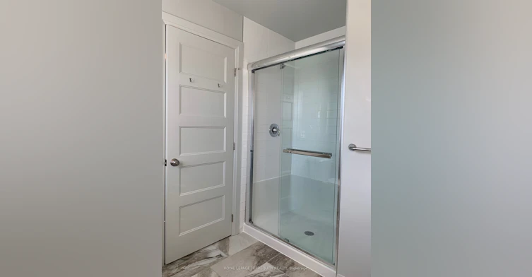 2-3025 Singleton Avenue, London, ON, N6L 0E6 - 18