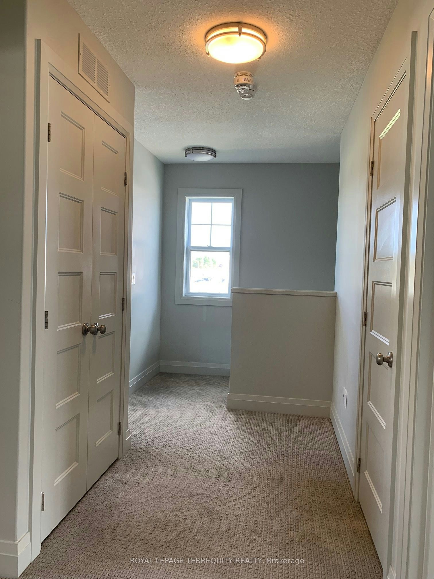 2-3025 Singleton Avenue, London, ON, N6L 0E6 - 12