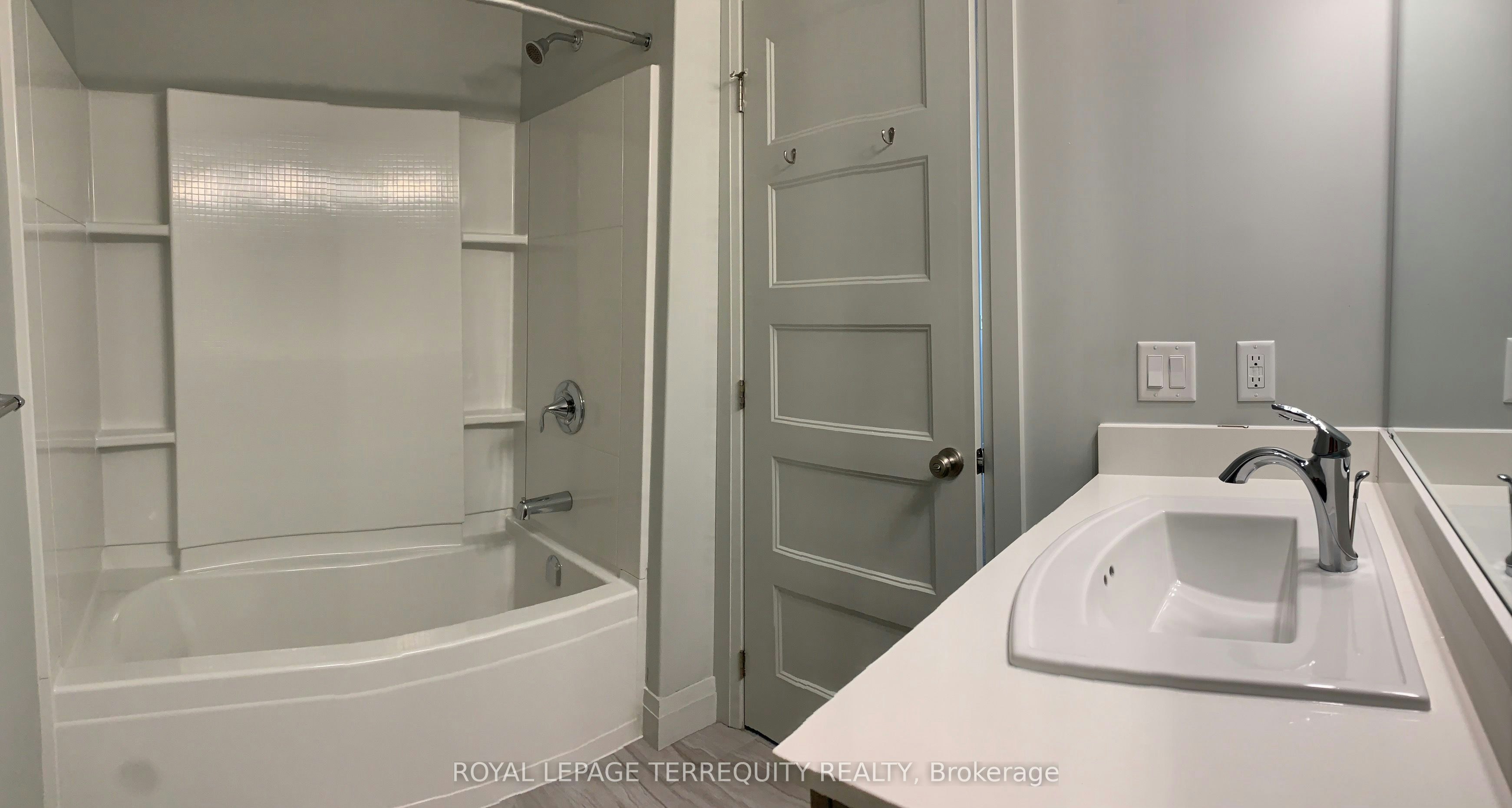 2-3025 Singleton Avenue, London, ON, N6L 0E6 - 24
