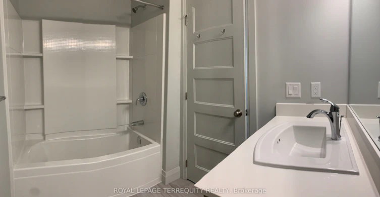 2-3025 Singleton Avenue, London, ON, N6L 0E6 - 24