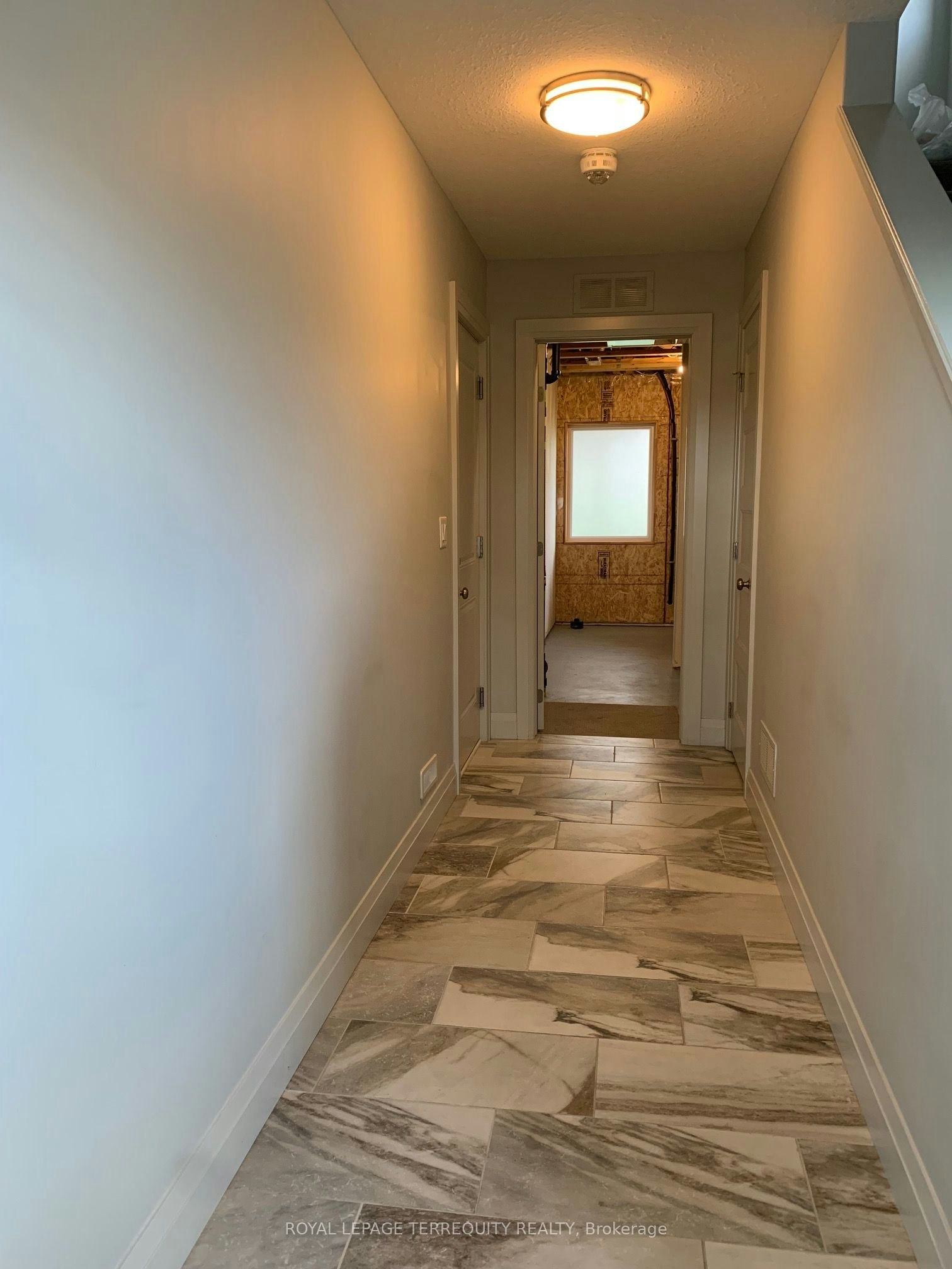 2-3025 Singleton Avenue, London, ON, N6L 0E6 - 29
