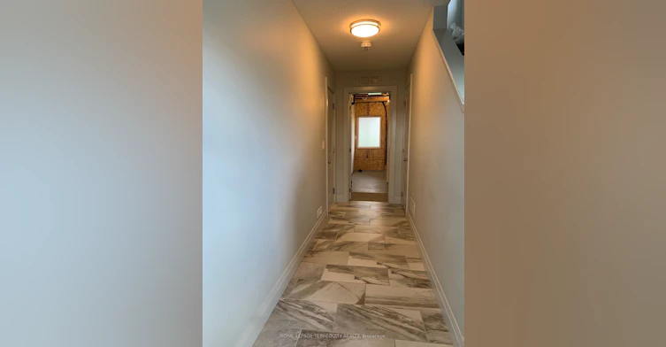 2-3025 Singleton Avenue, London, ON, N6L 0E6 - 29