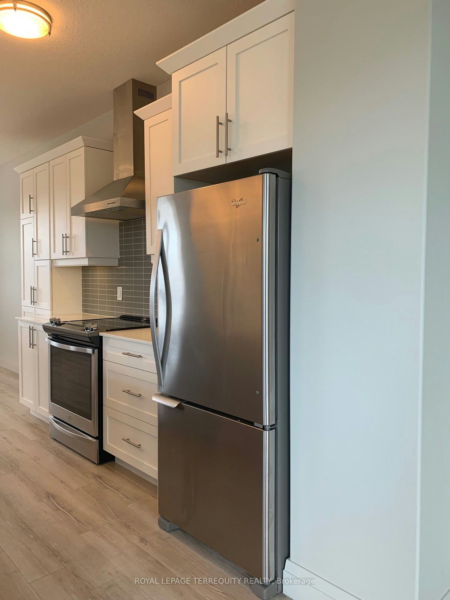 2-3025 Singleton Avenue, London, ON, N6L 0E6 - 7