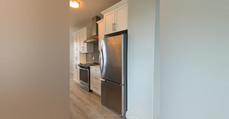 2-3025 Singleton Avenue, London, ON, N6L 0E6 - 7