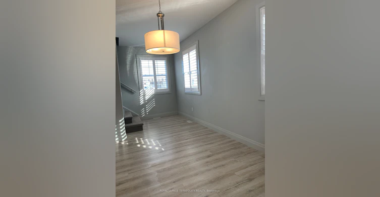 2-3025 Singleton Avenue, London, ON, N6L 0E6 - 8