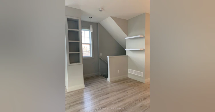 2-3025 Singleton Avenue, London, ON, N6L 0E6 - 4