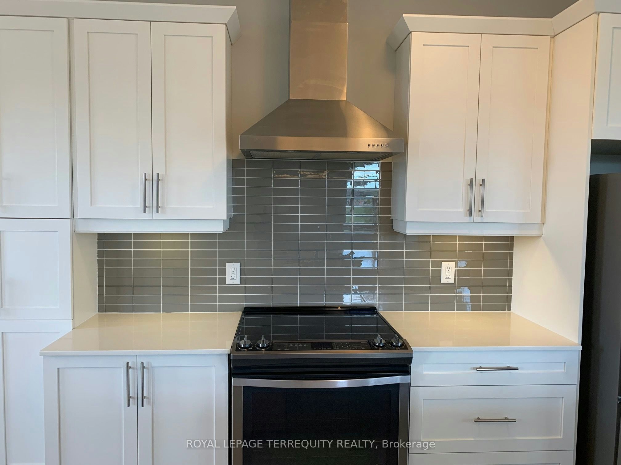 2-3025 Singleton Avenue, London, ON, N6L 0E6 - 6