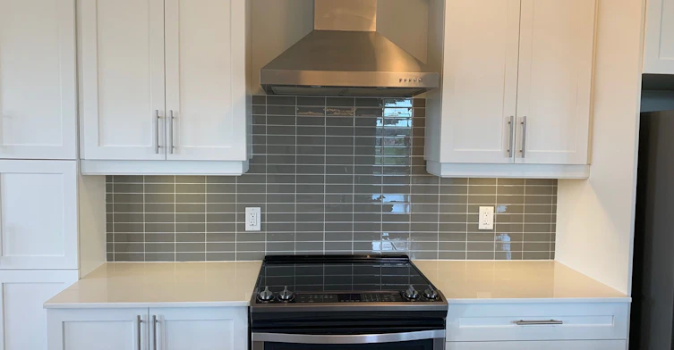 2-3025 Singleton Avenue, London, ON, N6L 0E6 - 6