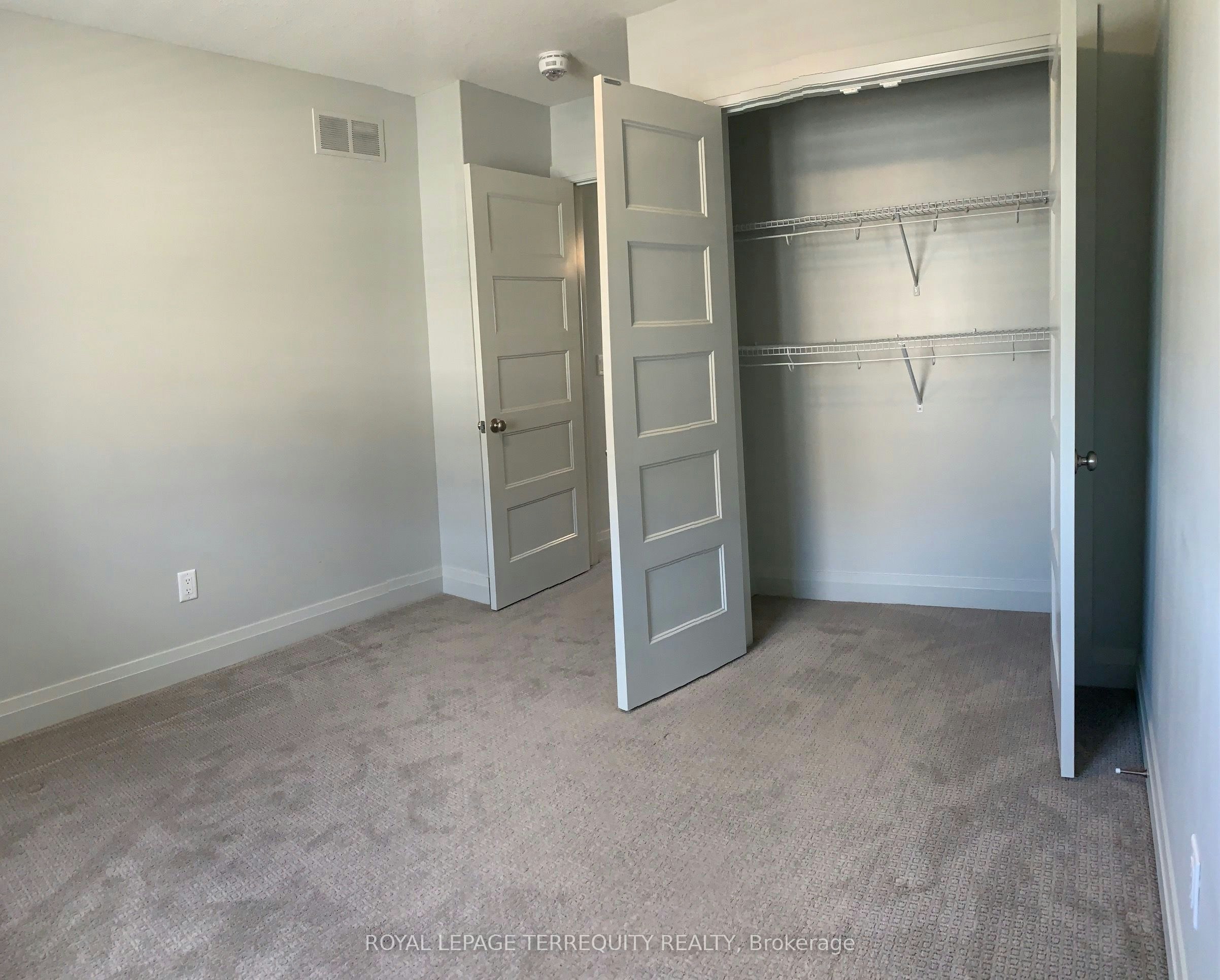 2-3025 Singleton Avenue, London, ON, N6L 0E6 - 20