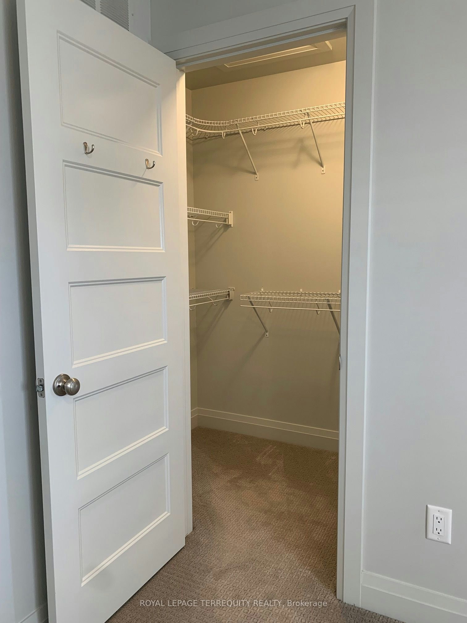 2-3025 Singleton Avenue, London, ON, N6L 0E6 - 16