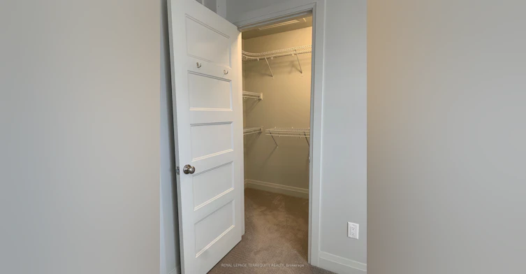 2-3025 Singleton Avenue, London, ON, N6L 0E6 - 16