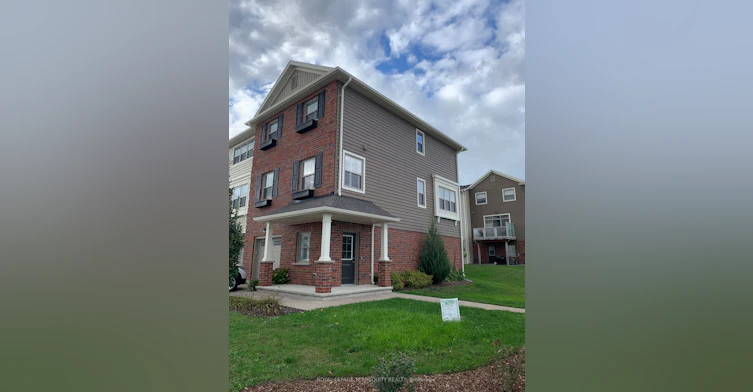 2-3025 Singleton Avenue, London, ON, N6L 0E6 - 27