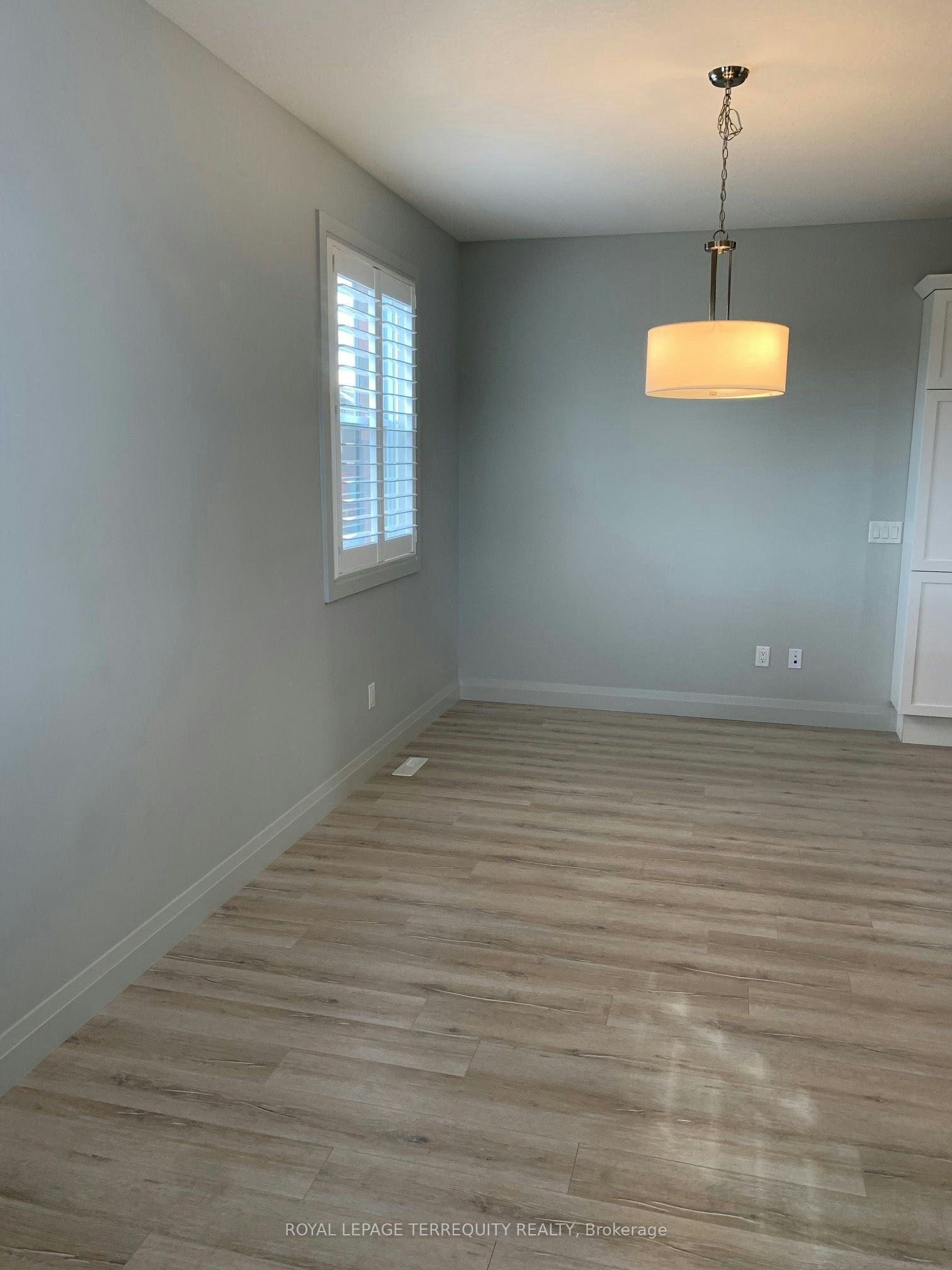 2-3025 Singleton Avenue, London, ON, N6L 0E6 - 9