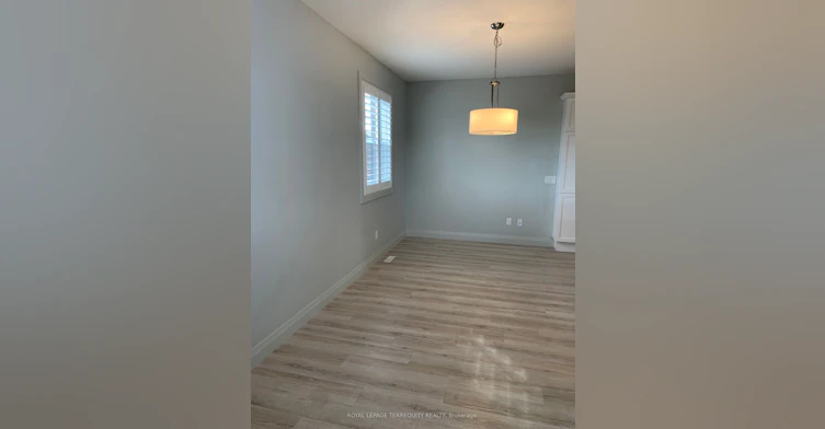 2-3025 Singleton Avenue, London, ON, N6L 0E6 - 9
