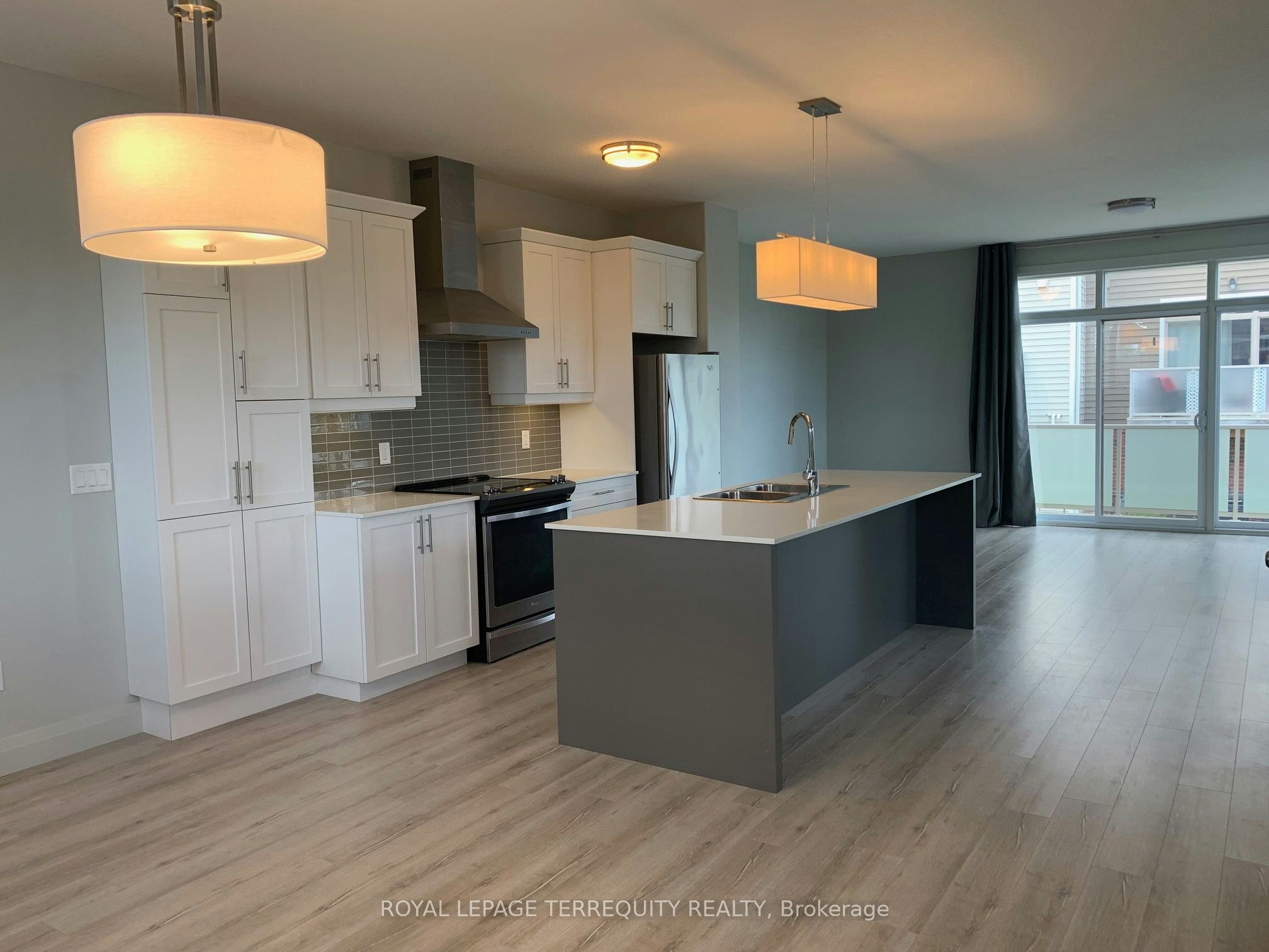2-3025 Singleton Avenue, London, ON, N6L 0E6