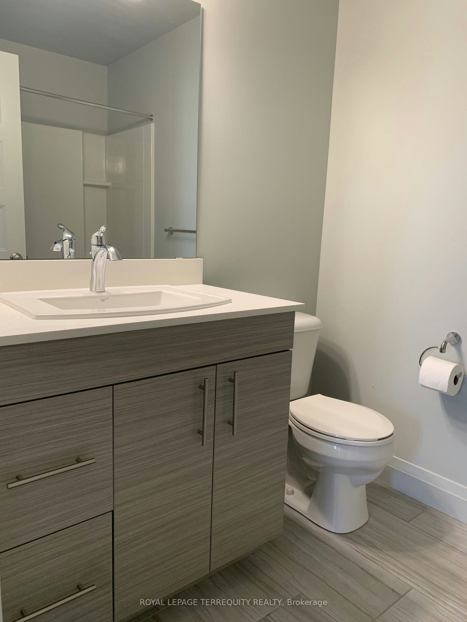 2-3025 Singleton Avenue, London, ON, N6L 0E6 - 23