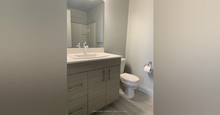 2-3025 Singleton Avenue, London, ON, N6L 0E6 - 23