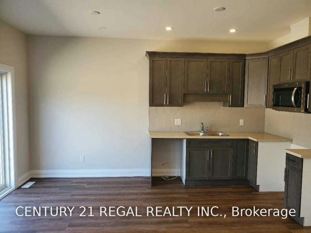 10 Sycamore Street, Welland, ON, L3C 0H8 - 3