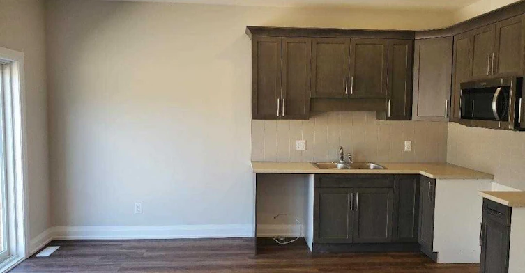 10 Sycamore Street, Welland, ON, L3C 0H8 - 3